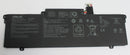 0b200-03730000-asus-battery-11-61v-63wh-5-26ah-main-battery-grade-a