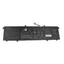 ASUS BATTERY 11.55V 50WH X321EA VIVOBOOK M3704Y