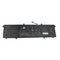 ASUS BATTERY 11.55V 50WH X321EA VIVOBOOK M3704Y