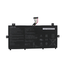Asus Battery 7.7V 32Wh Chromebook Flip Cm3 Cm3200Fva-Ds42T Refurbished 0B200-03800100