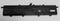 ASUS BATTERY COS Poly 15.48V / 92Wh / 59.84 UX582