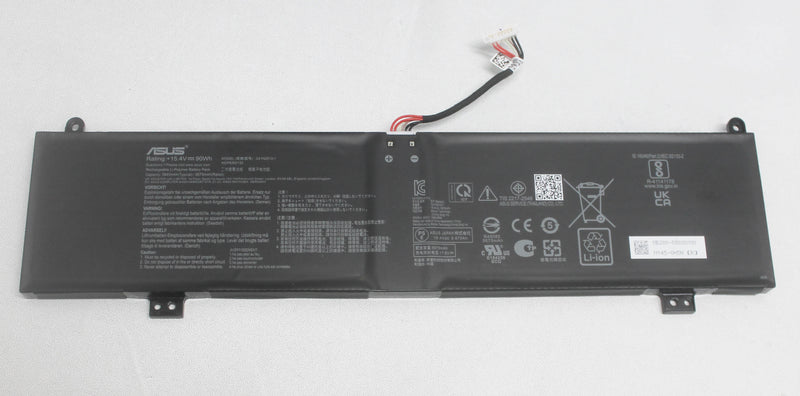 0b200-03880100-battery-15-4v-90wh-rog-strix-r7-g513rm-ws74-compatible-with-asus