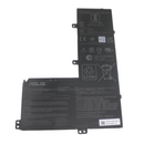 0B200-03970000 Battery 7.74V 42Wh Cx1500Cka-1B Chromebook Cx1500Cka-Dh44F Compatible With Asus