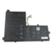0B200-04010000 Battery 11.55V Cx1400Ck Cx1400Cka-Db44 Compatible With ASUS