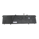 0B200-04080000 ASUS BATTERY 11.61V 63WH X3500 VIVOBOOK PRO 15 K3500PH-DB51 "GRADE A"