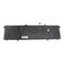 PE-F4UD-DDOD -ACS OF MIAMI 0B200-04080000 Battery 11.61V 63Wh X3500  "GRADE A"