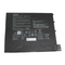 0B200-04090000-ASUS BATTERY 11.61V 50WH T3300KA SLATE OLED T3300K"GRADE A"