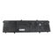 ASUS BATTERY 11.61V 70WH VIVOBOOK S 14X S5402Z