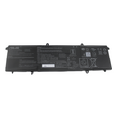 ASUS BATTERY 11.61V 70WH VIVOBOOK S 14X S5402Z