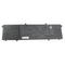 0B200-04260000 Battery 11.55V 42Wh X1605 Vivobook 15 F1504Za-As34 Compatible with Asus