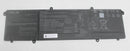 0B200-04260100 ASUS BATTERY 11.55V 42WH X1605 VIVOBOOK 15 F1504ZA-AS34 "GRADE A"
