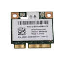 90NX03H0-R10020 Switch Board W/Cable Cm3200Fm1A-1A Chromebook Cm3200Fm1A-Es44T Compatible with Asus