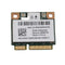 90NX03H0-R10020 Switch Board W/Cable Cm3200Fm1A-1A Chromebook Cm3200Fm1A-Es44T Compatible with Asus