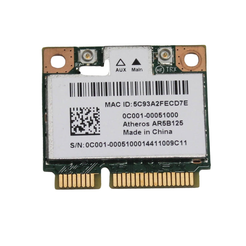 90NX03H0-R10020 Switch Board W/Cable Cm3200Fm1A-1A Chromebook Cm3200Fm1A-Es44T Compatible with Asus