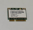 0c011-00041300-half-mini-pci-e-wireless-wlan-wifi-bt-bluetooth-card-compatible-with-asus