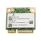 0C011-00060A00 Asus Lan Wireless 802.11B/G/N+Bt4.0(1*1) X540L Grade A