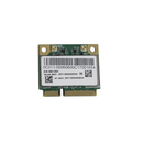 0C011-00060J00 ASUS WIRELESS LAN CARD 802.11B/G/N 2.4GHZ BT4.0 AR5B22-SB AW-NB208H TP500L "GRADE A"