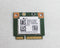 0c011-00061a00-wireless-bluetooth-card-x540s-x540sa-scl0205n-series-compatible-with-asus