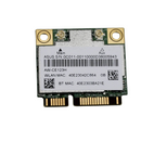 0C011-00110000 Asus 802.11A/B/G/N/Ac Wlan+Bt4.0+Hs Grade A