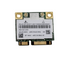 0C011-00110000 Asus 802.11A/B/G/N/Ac Wlan+Bt4.0+Hs Grade A