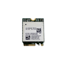 0C011-00191300 Wireless Lan Wifi5 Ac+Bt5.0(1*1)M.2 2230 Tp1400Ka-Ds24T Compatible with Asus