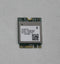 0c011-00211600-wifi5-ac-bt5-0-1-1-m-2-2230-m1402ia-compatible-with-asus