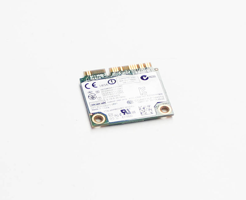 ba59-03294a-ba59-03294a-wifi-np530u4c-wi-fi-wireless-card-ba6808433a-compatible-with-samsung