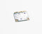 pa5001u-1mpc-centrino-lan-wireless-advanced-n-6235-compatible-with-toshiba