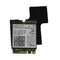 0c012-00081400-wireless-lan-card-7265-ngwg-sw-939158-5mm-t300chi-compatible-with-asus