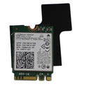 0c012-00082100-wireless-lan-card-802-11ac-867m-ngff-dual-band-bluetooth-4-0-compatible-with-asus