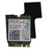 0c012-00082100-wireless-lan-card-802-11ac-867m-ngff-dual-band-bluetooth-4-0-compatible-with-asus