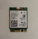 0c012-00130000-wireless-lan-card-802-11ac-bt4-2-2-2-m-2-2230-8265-ngwmg-946658-x510ua-3b-compatible-with-asus