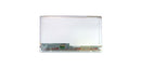 0c591j-llcd-14-1366x768-wxga-112ppi-60hz-lvds-40pins-led-glare-compatible-with-dell