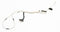 0c8cx-lcd-display-cable-15z-5523-compatible-with-dell