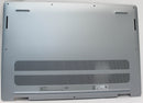 0cd9j6-dell-bottom-base-cover-ice-blue-16-plus-2-in-1-db06250-grade-a