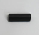 0cf1pn-dell-hinge-cap-right-inspiron-15-3535-black-grade-a