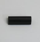 0cg4vf-dell-hinge-cap-left-inspiron-15-3535-black-grade-a