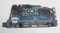 0cnn1c-motherboard-i5-1135g7-2-4ghz-inspiron-15-3511-compatible-with-dell