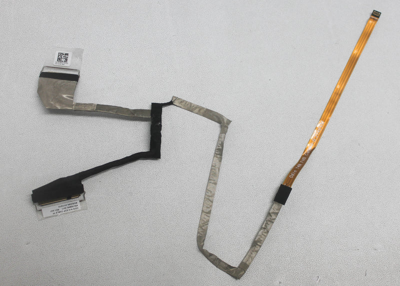 0d3rgd-lcd-cable-inspiron-14-5425-non-touch-compatible-with-dell