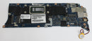 0d4j15-dell-motherboard-i7-7560u-2.4ghz-16gb-xps-13-9360-grade-a