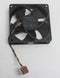 0d4nj4-cooling-fan-desktop-xps-8940-compatible-with-dell