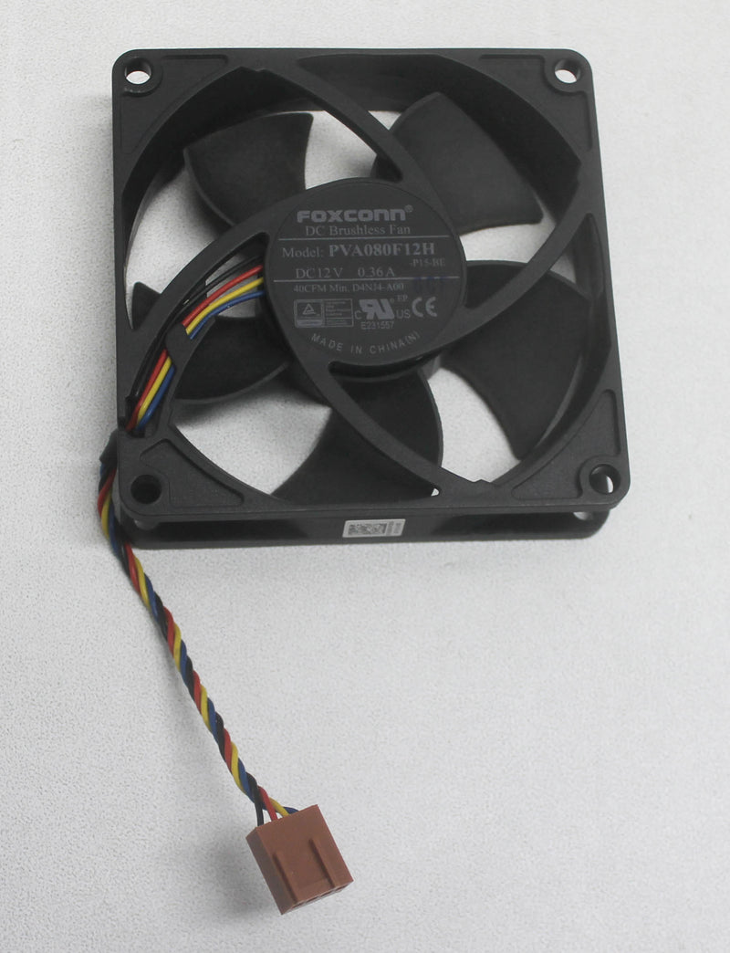 0d4nj4-cooling-fan-desktop-xps-8940-compatible-with-dell