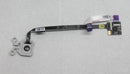 0d4v04-fp-reader-silver-inspiron-15-7591-compatible-with-lenovo
