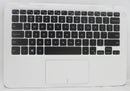 0dfw28-palmrest-top-cover-white-w-kb-us-inspiron-11-3162-3164-compatible-with-dell