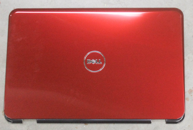 0dhtxg-inspiron-15r-n5010-m5010-red-lid-cover-compatible-with-dell