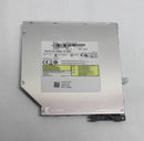 0f203k-studio-xps-m1340-dvdâ±rw-slot-drive-compatible-with-dell