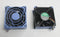 0f2674-fan-poweredge-2800-2800r-compatible-with-dell