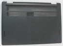 0f52p6-dell-base-enclosure-black-for-inspiron-16-5640-5645-grade-a