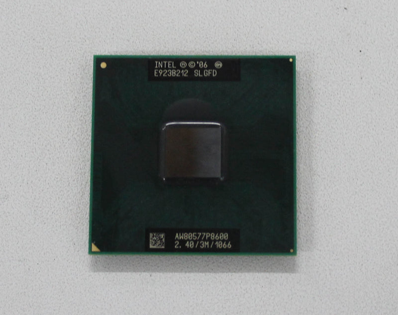 0f811k-cpu-core-2-duo-mobile-p8600-2-4-ghz-1066-3m-compatible-with-dell