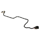0Fp6D6 Dell Precision M4500 Dc Dc-In Power Jack With Connector Cable Grade A